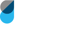 Goulds Water Technology: a xylem brand